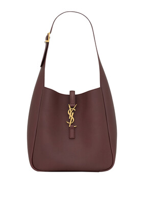Le 5 À 7 Soft Small Shoulder Bag